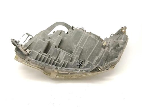 Right headlight CITROËN C5 III (RD_) 2.0 HDi 140 (RDRHF8, RDRHFA, RDRHA8, RDRHAJ) | BP37087964C29 - Image 3