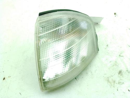 Left front indicator MERCEDES-BENZ C-CLASS (W202) C 280 (202.028) | BP28313021C32 