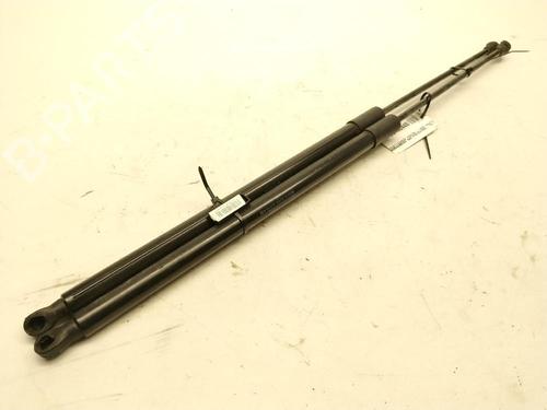 Used Tailgate lift support Tailgate lift support PEUGEOT 508 SW II (FC_, FJ_, F4_) 1.5 BlueHDi 130 (131 hp) 40121759 40121759