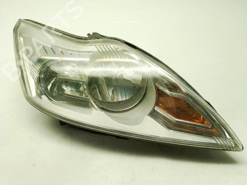 Used Right headlight Right headlight 39163726 39163726
