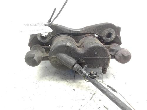 Right front brake caliper PEUGEOT BOXER Van 2.2 HDi 130 | BP18373915M104 