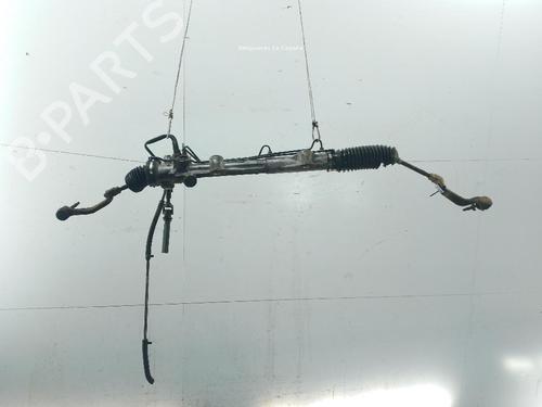 Used Steering rack JAGUAR S-TYPE II (X200) 4.0 V8 (276 hp) 29178213