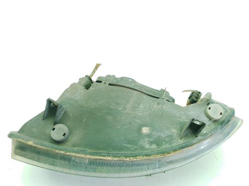 Right headlight SEAT TOLEDO II (1M2) 1.9 TDI | BP29875688C29