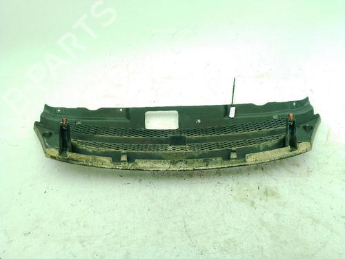 Grille CHEVROLET LACETTI (J200) 1.6 | BP26920909C40