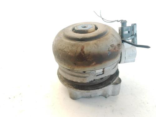 Used Engine mount Engine mount AUDI A8 D3 (4E2, 4E8) 4.2 quattro (335 hp) 26971451 26971451
