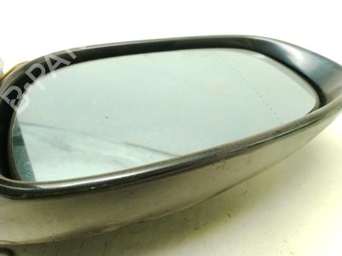 Used Left mirror Left mirror PEUGEOT 607 (9D, 9U) 2.2 HDi (133 hp) 36430399 36430399