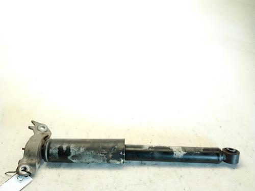 Left rear shock absorber OPEL INSIGNIA A Sports Tourer (G09) 1.6 CDTi (35) | BP26881387M18 