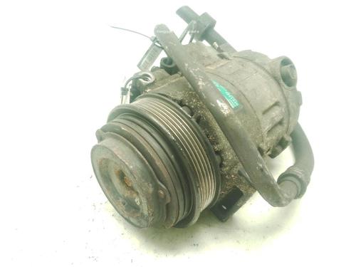 Used AC compressor MERCEDES-BENZ V-CLASS (638/2) V 230 TD (638.274) (98 hp) 32490751