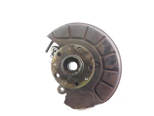 Used Right front steering knuckle VW GOLF V (1K1) 1.9 TDI (105 hp) 24004327