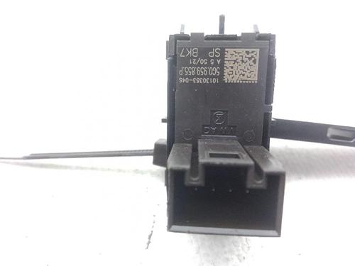 Right front window switch SEAT ARONA (KJ7, KJP) 1.0 TSI | BP24044799I26 - Image 3