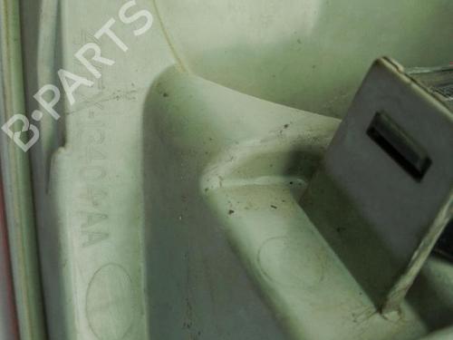 Right taillight VW GOLF V (1K1) 2.0 GTI | BP34418490C35 - Image 5