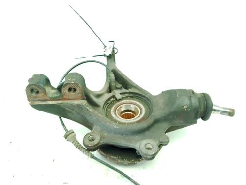 Right front steering knuckle CITROËN C4 II (NC_) 1.6 BlueHDi 100 | BP40278769M26 - Image 4