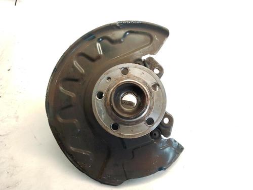 Used Right front steering knuckle Right front steering knuckle 26018640 26018640