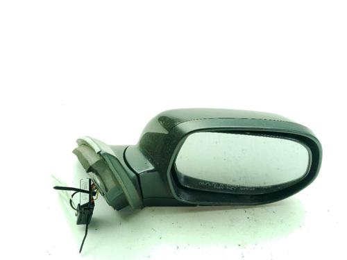 Used Right mirror CHEVROLET EPICA (KL1_) 2.5 (156 hp) 28620037