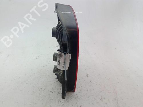 Right taillight NISSAN PATHFINDER III (R51) 2.5 dCi 4WD | BP29475110C35 