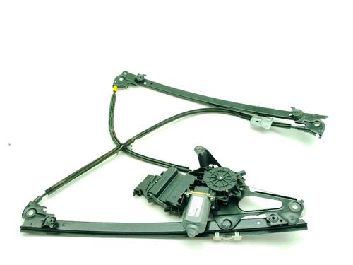 front-left-window-mechanism-vw-sharan-7m8-7m9-7m6-1995-1996-1997-1998-1999-2000-2001-2002-2003-2004-2005-2006-2007-2008-2009-2010-32155197 main image
