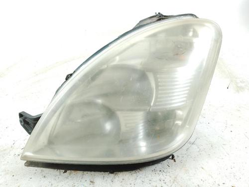 BP25303098C29 main image