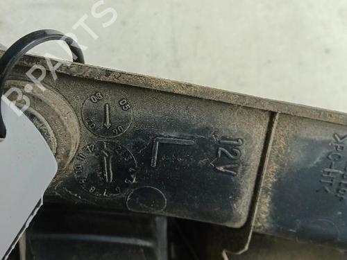 Left taillight SUZUKI SX4 (EY, GY) 1.9 DDiS 4x4 (RW419D) | BP36430380C34 - Image 5