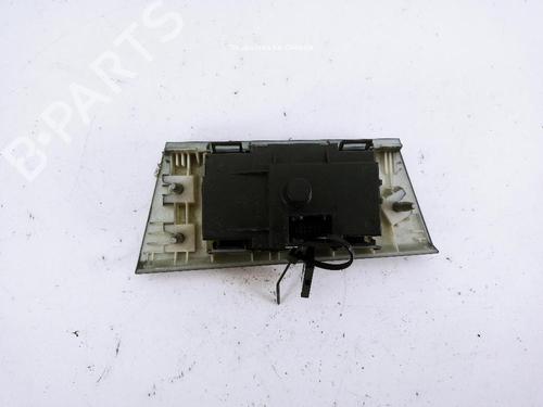 Headlight switch BMW 3 (E90) 320 i | BP18370346I24 