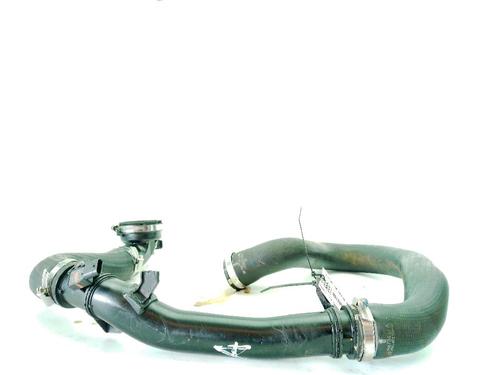 Used Intercooler pipe Intercooler pipe CITROËN C4 Grand Picasso II (DA_, DE_) 1.6 THP 165 (165 hp) 33036918 33036918