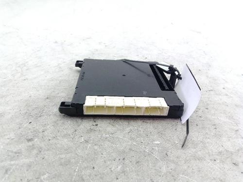 Electronic module TOYOTA PRIUS PLUS (_W4_) 1.8 Hybrid (ZVW40W, ZVW41W) | BP24044415M83 - Image 2