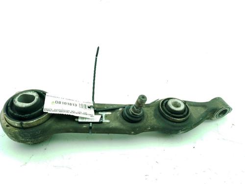 Used Left front suspension arm Left front suspension arm 32402585 32402585