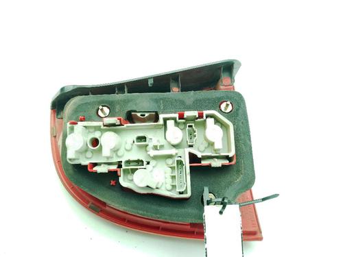 Right taillight VW PASSAT B5.5 (3B3) 1.9 TDI | BP30525691C35 - Image 4