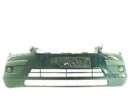 Used Front bumper FORD FOCUS II (DA_, HCP, DP) 2.0 (145 hp) 23999097