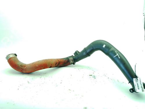 Used Intercooler pipe Intercooler pipe MERCEDES-BENZ B-CLASS Sports Tourer (W246, W242) B 200 CDI (246.201) (136 hp) 32658783 32658783