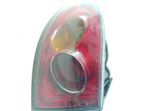 left-taillight-seat-cordoba-6l2-2002-2003-2004-2005-2006-2007-2008-2009-36155909 main image
