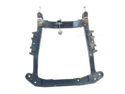 Subframe DACIA LOGAN MCV II 1.0 LPG (K8ML) | BP28313061M9 - Image 3
