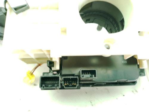 Headlight switch MAZDA 6 Estate (GJ, GL) 2.2 D (GJ2FW, GJ692) | BP33536886I24  - Image 6