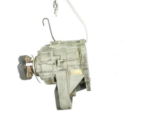 Gear fordelekasse Gear fordelekasse BMW X5 (E53) 3.0 d (184 hp) 36595691 36595691