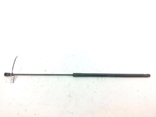 other-vw-golf-plus-v-5m1-521-12-tsi-null-null-2004-2005-2006-2007-2008-2009-2010-2011-2012-2013-18367866 main image