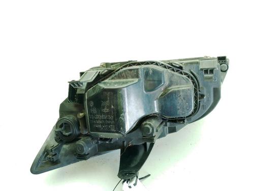 Right headlight FORD FOCUS II Turnier (DA_, FFS, DS) 1.8 TDCi | BP31694846C29 - Image 2
