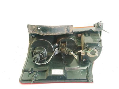 Right taillight DODGE GRAND CARAVAN 3.8 | BP38718855C35 - Image 5