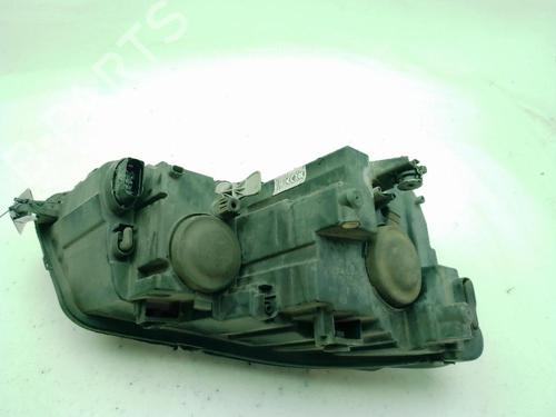 Left headlight VW TOURAN (1T3) 1.6 TDI | BP29628613C28 