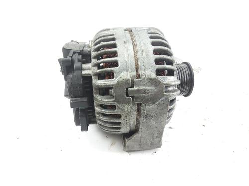 Generator MERCEDES-BENZ E-CLASS (W211) E 320 (211.065) | BP18361701M7 