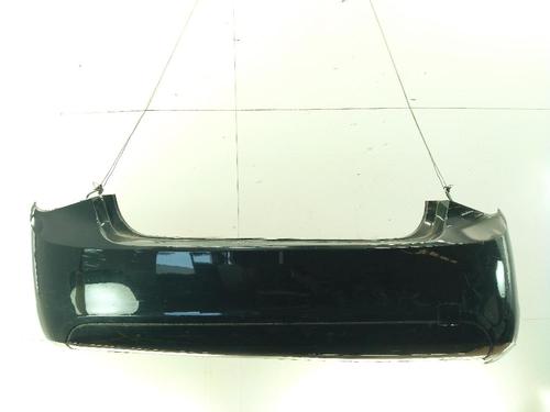 rear-bumper-chevrolet-cruze-j300-2009-27859513 main image