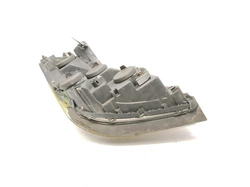 Left headlight IVECO DAILY IV Platform/Chassis 35C15 | BP38060173C28 - Image 3