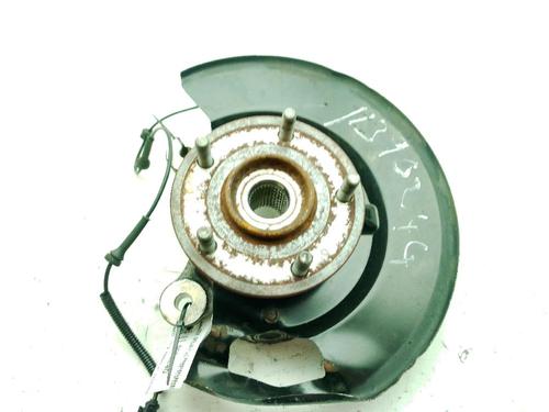 left-front-steering-knuckle-lancia-voyager-mpv-404_-2011-2012-2013-2014-36663097 main image