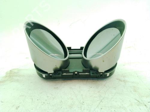 Instrument cluster HYUNDAI ix35 (LM, EL, ELH) 1.7 CRDi | BP26728539C47 