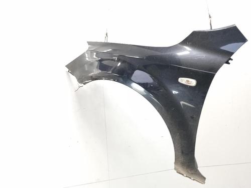 Used Left front fenders Left front fenders KIA CEE'D Hatchback (ED) 1.6 CRDi 115 (115 hp) 33905471 33905471