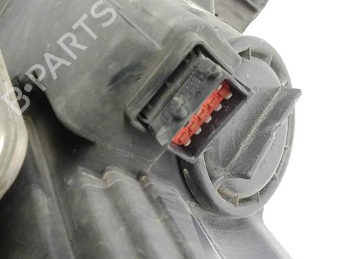 Right headlight OPEL ASTRA J (P10) 1.7 CDTI (68) | BP32385487C29