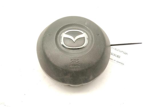 Used Driver airbag Driver airbag 38795456 38795456