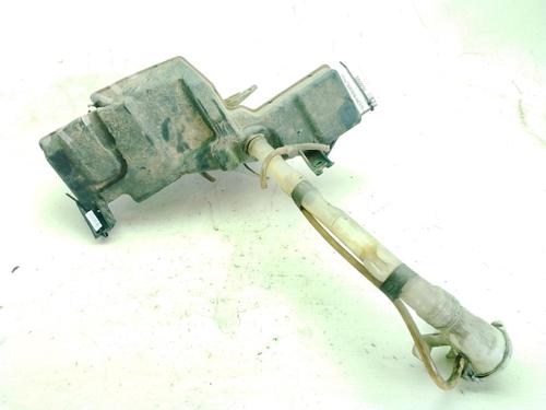 Used Windscreen washer tank MITSUBISHI PAJERO III Canvas Top (V6_W, V7_W) 3.2 DI-D (V68W, V78W) (160 hp) 28313164