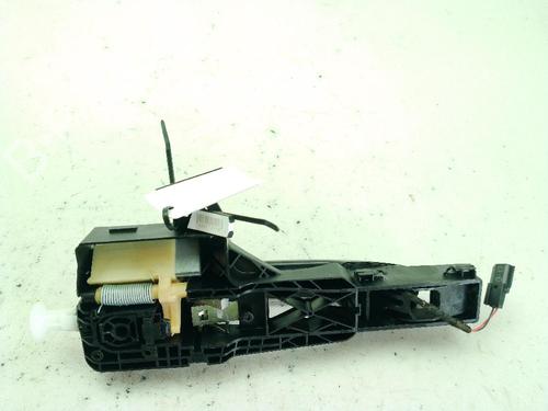 Rear right interior door handle RENAULT TALISMAN (LP_) 1.6 dCi 160 | BP29765132I16