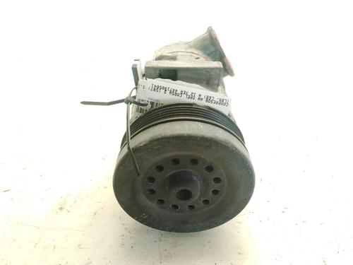 ac-compressor-opel-corsa-d-s07-2006-2007-2008-2009-2010-2011-2012-2013-2014-2015-27450631 main image