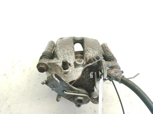 Right rear brake caliper OPEL INSIGNIA A Sports Tourer (G09) 1.6 CDTi (35) | BP26881353M106 