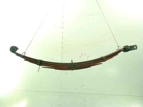 Other IVECO DAILY III Platform/Chassis 35 S 11,35 C 11 (A2FC13AA, A6FBU4AB, A2NB14A1, A2ND13A1,... | BP30477052O1 